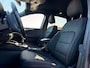 Ford Kuga 1.5 ECOB. ST-LINE. DAB, ACC, TREKHAAK.