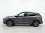 Ford Kuga 1.5 ECOB. ST-LINE. DAB, ACC, TREKHAAK.