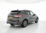 Ford Kuga 1.5 ECOB. ST-LINE. DAB, ACC, TREKHAAK.