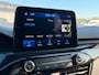 Ford Kuga 1.5 ECOB. ST-LINE. DAB, ACC, TREKHAAK.