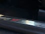 Ford Kuga 1.5 ECOB. ST-LINE. DAB, ACC, TREKHAAK.