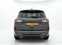 Ford Kuga 1.5 ECOB. ST-LINE. DAB, ACC, TREKHAAK.