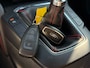 Ford Kuga 1.5 ECOB. ST-LINE. DAB, ACC, TREKHAAK.