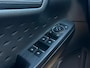 Ford Kuga 1.5 ECOB. ST-LINE. DAB, ACC, TREKHAAK.