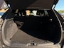 Ford Kuga 1.5 ECOB. ST-LINE. DAB, ACC, TREKHAAK.