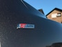 Ford Kuga 1.5 ECOB. ST-LINE. DAB, ACC, TREKHAAK.