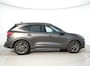 Ford Kuga 1.5 ECOB. ST-LINE. DAB, ACC, TREKHAAK.