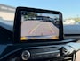 Ford Kuga 1.5 ECOB. ST-LINE. DAB, ACC, TREKHAAK.