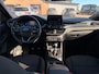 Ford Kuga 1.5 ECOB. ST-LINE. DAB, ACC, TREKHAAK.