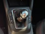Ford Kuga 1.5 ECOB. ST-LINE. DAB, ACC, TREKHAAK.