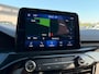 Ford Kuga 1.5 ECOB. ST-LINE. DAB, ACC, TREKHAAK.