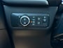 Ford Kuga 1.5 ECOB. ST-LINE. DAB, ACC, TREKHAAK.