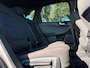 Ford Kuga 1.5 ECOB. ST-LINE. DAB, ACC, TREKHAAK.