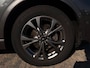 Ford Kuga 1.5 ECOB. ST-LINE. DAB, ACC, TREKHAAK.