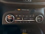 Ford Kuga 1.5 ECOB. ST-LINE. DAB, ACC, TREKHAAK.