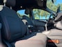 Ford Kuga 1.5 ECOB. ST-LINE. DAB, ACC, TREKHAAK.