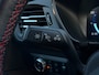 Ford Kuga 1.5 ECOB. ST-LINE. DAB, ACC, TREKHAAK.