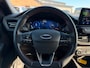 Ford Kuga 1.5 ECOB. ST-LINE. DAB, ACC, TREKHAAK.
