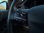Ford Kuga 1.5 ECOB. ST-LINE. DAB, ACC, TREKHAAK.