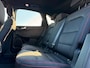 Ford Kuga 1.5 ECOB. ST-LINE. DAB, ACC, TREKHAAK.