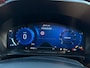 Ford Kuga 1.5 ECOB. ST-LINE. DAB, ACC, TREKHAAK.