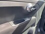 Fiat 500C Fiat 500C 1.2 Lounge Cabrio Compleet.