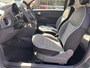Fiat 500C Fiat 500C 1.2 Lounge Cabrio Compleet.