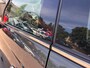 Fiat 500C Fiat 500C 1.2 Lounge Cabrio Compleet.