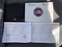 Fiat 500C Fiat 500C 1.2 Lounge Cabrio Compleet.
