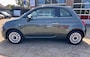 Fiat 500C Fiat 500C 1.2 Lounge Cabrio Compleet.