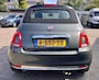 Fiat 500C Fiat 500C 1.2 Lounge Cabrio Compleet.