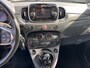 Fiat 500C Fiat 500C 1.2 Lounge Cabrio Compleet.