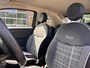 Fiat 500C Fiat 500C 1.2 Lounge Cabrio Compleet.