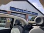 Fiat 500C Fiat 500C 1.2 Lounge Cabrio Compleet.