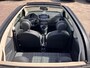 Fiat 500C Fiat 500C 1.2 Lounge Cabrio Compleet.