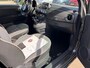 Fiat 500C Fiat 500C 1.2 Lounge Cabrio Compleet.