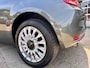 Fiat 500C Fiat 500C 1.2 Lounge Cabrio Compleet.