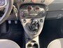 Fiat 500C Fiat 500C 1.2 Lounge Cabrio Compleet.