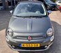 Fiat 500C Fiat 500C 1.2 Lounge Cabrio Compleet.