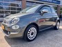 Fiat 500C Fiat 500C 1.2 Lounge Cabrio Compleet.