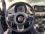 Fiat 500C Fiat 500C 1.2 Lounge Cabrio Compleet.