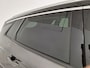 Opel Grandland X 1.2 Turbo Ultimate| Automaat| Trekhaak