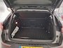 Opel Grandland X 1.2 Turbo Ultimate| Automaat| Trekhaak