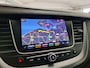 Opel Grandland X 1.2 Turbo Ultimate| Automaat| Trekhaak