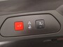 Opel Grandland X 1.2 Turbo Ultimate| Automaat| Trekhaak