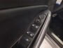Opel Grandland X 1.2 Turbo Ultimate| Automaat| Trekhaak