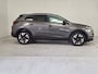 Opel Grandland X 1.2 Turbo Ultimate| Automaat| Trekhaak