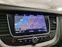 Opel Grandland X 1.2 Turbo Ultimate| Automaat| Trekhaak