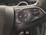 Opel Grandland X 1.2 Turbo Ultimate| Automaat| Trekhaak