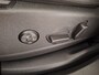Opel Grandland X 1.2 Turbo Ultimate| Automaat| Trekhaak